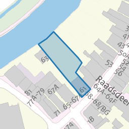 Perceel OVS00-C-4805