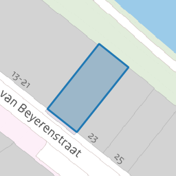 Perceel OVS00-C-4806