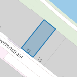 Perceel OVS00-C-4808