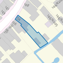 Perceel OVS00-C-4815