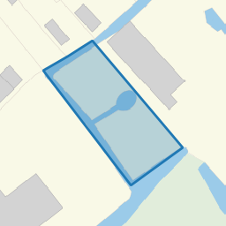 Perceel OVS00-C-4816