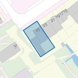 Perceel OVS00-C-4817