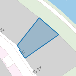 Perceel OVS00-C-4824