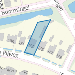 Perceel OVS00-C-4827