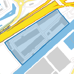 Perceel OVS00-C-4837