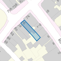 Perceel OVS00-C-4844