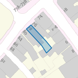 Perceel OVS00-C-4845