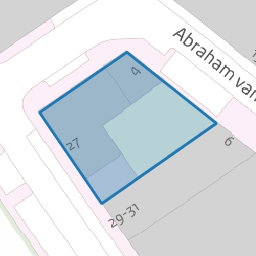 Perceel OVS00-C-4846