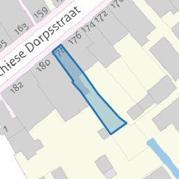 Perceel OVS00-C-4848