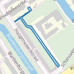 Perceel OVS00-C-4855