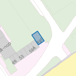 Perceel OVS00-C-4859