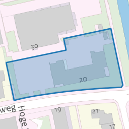 Perceel OVS00-C-4860