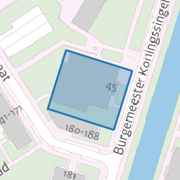 Perceel OVS00-C-4862