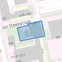 Perceel OVS00-C-4865