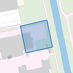 Perceel OVS00-C-4877