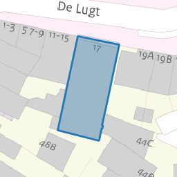 Perceel OVS00-C-4882