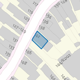 Perceel OVS00-C-4884