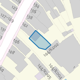 Perceel OVS00-C-4885