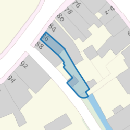 Perceel OVS00-C-4889