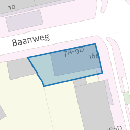 Perceel OVS00-C-4894