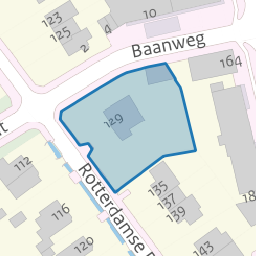 Perceel OVS00-C-4895