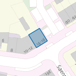 Perceel OVS00-C-4898