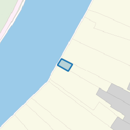 Perceel OVS00-C-4899