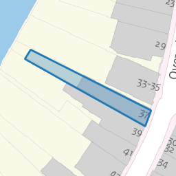 Perceel OVS00-C-4900