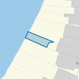 Perceel OVS00-C-4901