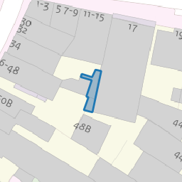 Perceel OVS00-C-4905