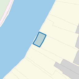 Perceel OVS00-C-4908