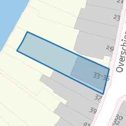 Perceel OVS00-C-4909