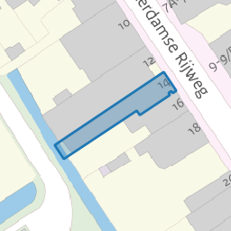 Perceel OVS00-C-4913