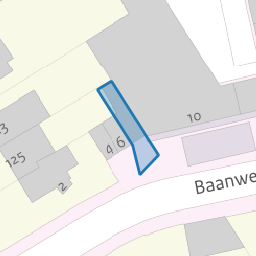 Perceel OVS00-C-4915