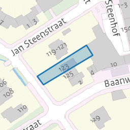 Perceel OVS00-C-4916