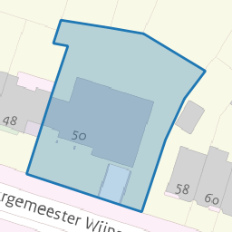 Perceel OVS00-C-4919