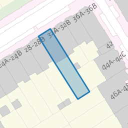 Perceel OVS00-C-4922