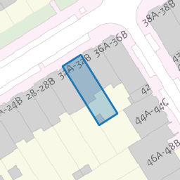 Perceel OVS00-C-4923