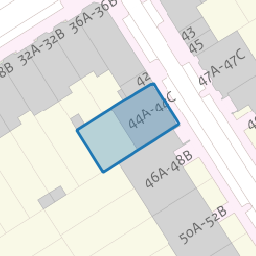 Perceel OVS00-C-4926