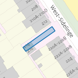 Perceel OVS00-C-4935