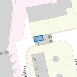 Perceel OVS00-C-4938