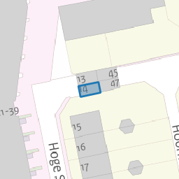 Perceel OVS00-C-4939