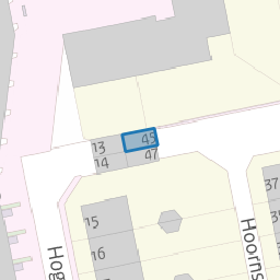 Perceel OVS00-C-4940