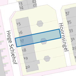 Perceel OVS00-C-4943