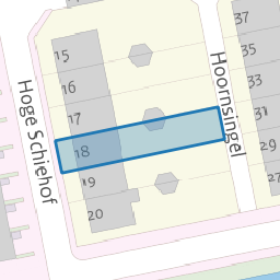 Perceel OVS00-C-4944