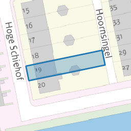 Perceel OVS00-C-4945