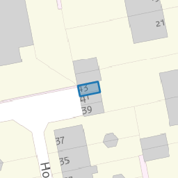 Perceel OVS00-C-4947