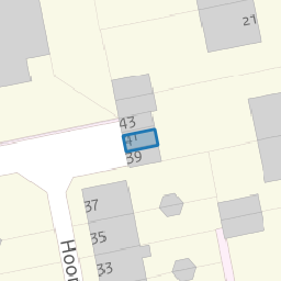 Perceel OVS00-C-4948