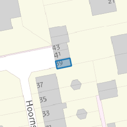 Perceel OVS00-C-4949