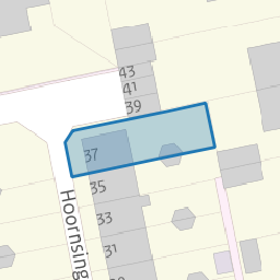 Perceel OVS00-C-4950